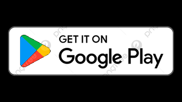 Get it on Google Play